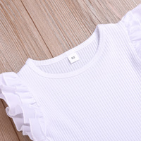 uploads/erp/collection/images/Children Clothing/Zhanxiang/XU0250849/img_b/img_b_XU0250849_3_DQuOI2vEnZO_eNU3x1c1fhyVDV9mt0Xy